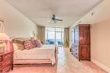 26302 Perdido Beach Blvd - Photo 8