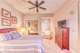 26302 Perdido Beach Blvd - Photo 9