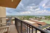 24400 Perdido Beach Boulevard - Photo 11