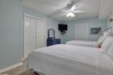 24400 Perdido Beach Boulevard - Photo 12