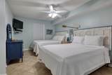 24400 Perdido Beach Boulevard - Photo 13