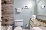 24400 Perdido Beach Boulevard - Photo 14