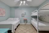 24400 Perdido Beach Boulevard - Photo 15