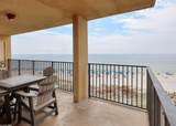 24400 Perdido Beach Boulevard - Photo 17