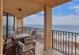 24400 Perdido Beach Boulevard - Photo 18