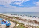 24400 Perdido Beach Boulevard - Photo 19