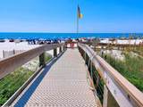 24400 Perdido Beach Boulevard - Photo 20