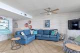 24400 Perdido Beach Boulevard - Photo 3