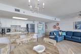 24400 Perdido Beach Boulevard - Photo 5