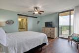 24400 Perdido Beach Boulevard - Photo 7