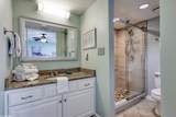 24400 Perdido Beach Boulevard - Photo 9