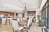 23450 Perdido Beach Boulevard - Photo 10