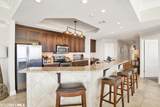 23450 Perdido Beach Boulevard - Photo 11