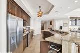 23450 Perdido Beach Boulevard - Photo 12
