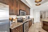 23450 Perdido Beach Boulevard - Photo 13