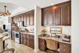 23450 Perdido Beach Boulevard - Photo 15
