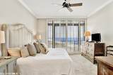 23450 Perdido Beach Boulevard - Photo 22