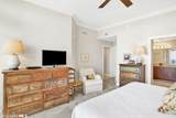 23450 Perdido Beach Boulevard - Photo 23