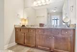 23450 Perdido Beach Boulevard - Photo 25