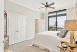 23450 Perdido Beach Boulevard - Photo 27