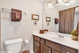 23450 Perdido Beach Boulevard - Photo 33