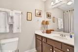 23450 Perdido Beach Boulevard - Photo 35