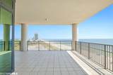 23450 Perdido Beach Boulevard - Photo 37