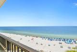 23450 Perdido Beach Boulevard - Photo 38