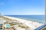 23450 Perdido Beach Boulevard - Photo 39