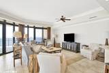 23450 Perdido Beach Boulevard - Photo 4