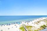 23450 Perdido Beach Boulevard - Photo 40