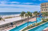 23450 Perdido Beach Boulevard - Photo 42