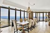 23450 Perdido Beach Boulevard - Photo 8