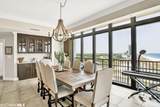 23450 Perdido Beach Boulevard - Photo 9