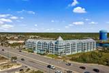 25805 Perdido Beach Boulevard - Photo 1