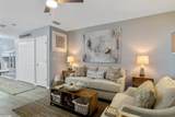 25805 Perdido Beach Boulevard - Photo 11