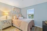 25805 Perdido Beach Boulevard - Photo 13