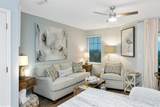 25805 Perdido Beach Boulevard - Photo 14