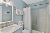 25805 Perdido Beach Boulevard - Photo 15