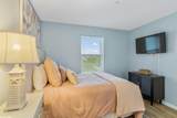25805 Perdido Beach Boulevard - Photo 18