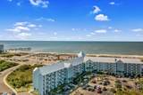 25805 Perdido Beach Boulevard - Photo 2