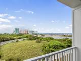 25805 Perdido Beach Boulevard - Photo 22