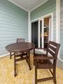 25805 Perdido Beach Boulevard - Photo 26