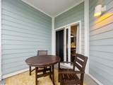 25805 Perdido Beach Boulevard - Photo 27