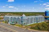 25805 Perdido Beach Boulevard - Photo 3