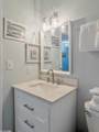 25805 Perdido Beach Boulevard - Photo 32