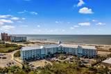 25805 Perdido Beach Boulevard - Photo 4