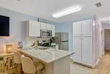 25805 Perdido Beach Boulevard - Photo 5