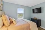 25805 Perdido Beach Boulevard - Photo 6