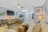 25805 Perdido Beach Boulevard - Photo 9